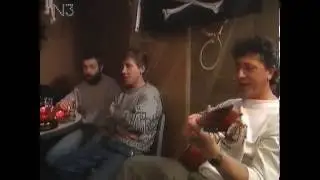 Hamburg. 1994.avi