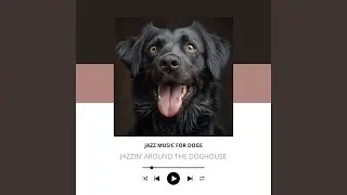 Mellow Melodies for Mutts