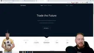 Bitvavo Tutorial How to Buy Crypto Without Fees