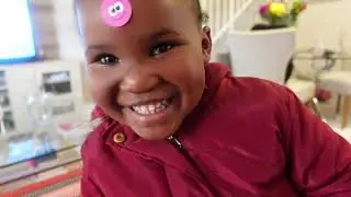 I Replaced A Fake Puppy With A Unicorn | It's a HIT! | Auntie Chronicles