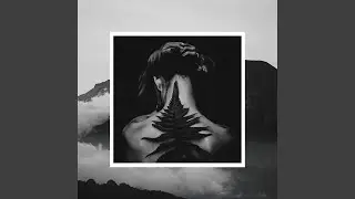 Luxurious Endless Heartbreak