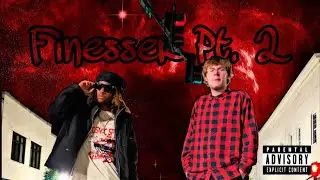 Trap Fatty - Finesser (Feat. Xtendo Ivan) [Official Audio]