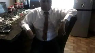 Don cuco