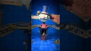 Fnaf Secret Of The Mimic | FNAF SOTM Edit | #fnafsecretofthemimic #fnaf #viralshort