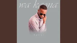 Wa Kgona