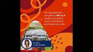 What Rent Will Cost You in Detroit