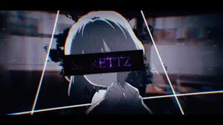 𝑰𝒕'𝒔 𝒂 𝑫𝒓𝒆𝒂𝒎...?