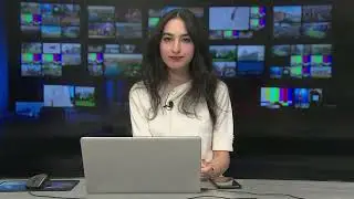 TG regionale della Sardegna, edizione del 29/12/25 (Teleregione Live), prima parte