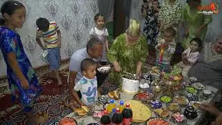 BUGUNGI TABRIK LOYIHAMIZ ILICH B/R4DA. 20.08.2024 HUMO STUDIO