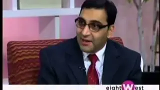 Understanding Epilepsy