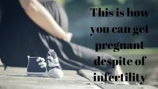 How to reprogram your subconscious mind to get pregnant easily