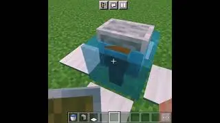 #viral #shorts #trending #grindstone in water