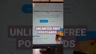 Direct Mail Marketing for Small Business Owners ♡ Grow Your Business