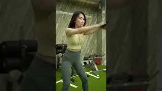 休閒運動