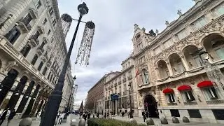 #madrid 