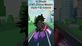Dragon Soul What is The Best Weapon/Style in The Game for PVP & PVE