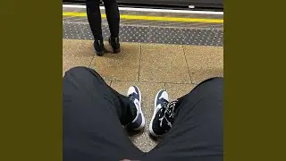 2G STEP