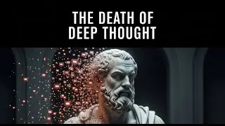 Your Mind Hijacked: The Dopamine Cycle That Keeps You Poor and Distracted.