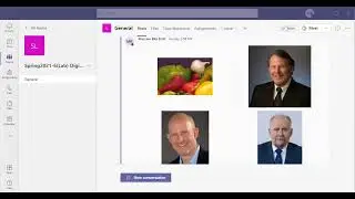 Image Segmentation based on Color segmentation | DIP Lab