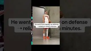 #NikolaJovic #MiamiHeat # BasketballTraining#NBATraining #BasketballGrind