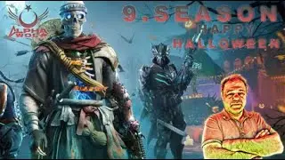 Call Of Duty Mobile Ayarlar ve bilinmeyenler 9 Sezon