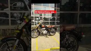 #viral #trending#automobile #tamilsong #tamil #royalenfieldclassic350#royalenfield #royal #adventure