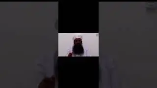 الاباضية الخوارج - يبترون الآيات القرآنية حتى يكفروا المسلمين ويخلدونهم في جهنم مع المشركين