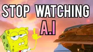 AI Is Ruining the Internet Faster Than You Think in 2026