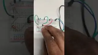 Hall effect sensor | magnetic field detector