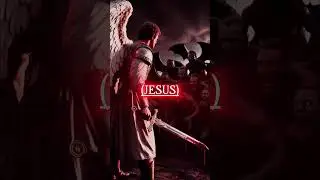 The Power in the Blood of Jesus