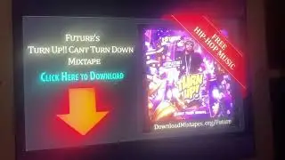 Future - Money 