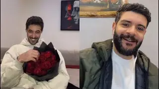 بن سعد بن فهد 1 يناير 2026 
