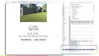 G&eacute;n&eacute;ration de documents avec Linkioo