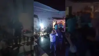 Oasi club Villafranca