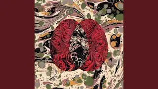 Acid Ali Khan