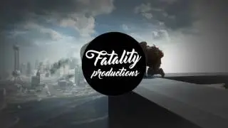 Halloween Hardcore - Fatality Productions (Audio Spectrum)