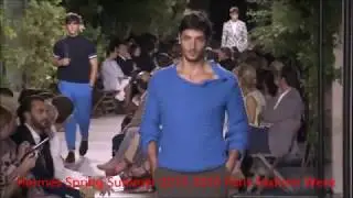 Lucho Jacob Supermodel y Top Model Argentino Part 1