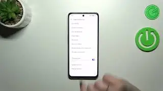 How to Enable Automatic System Updates in OPPO A98 &ndash; Auto System Updates