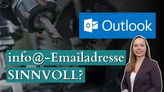Lohnt sich als Lohnfertiger noch eine 