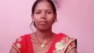 Arti Pal is live!💘💘ram ram💘💘