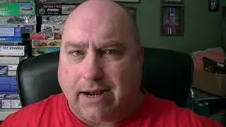 Testimony of how God saved me from alcohol addiction. Part 2