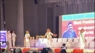 Pride Of Asansol 2026 #Asansol