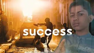 Success . Song. Vardan. Success hai ek vardan.... Hard working. Motivation.