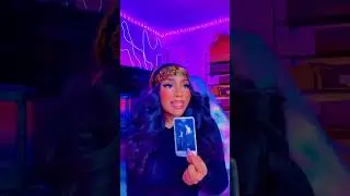 WHO'S STALKING YOUR SOCIALS? EARTH, AIR, FIRE, WATER SIGNS