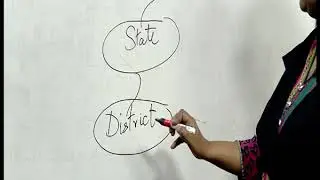 Concept Mapping for Social Sciences