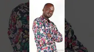 Mke Ni Kibali by Apostle Eugene Abiola #SwahiliSongs #HitsOnly #WeddingSongs #Girwani #GospelHits
