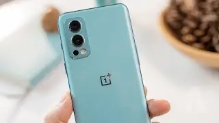 7 Best Cheap Chinese Smartphones