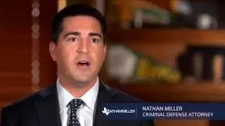 Choosing an Attorney