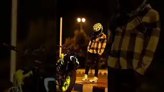 duke 💖💝💖 #editing #rider #reels #duke #viral #love #hardstyle #zx10r #lighting #automobile