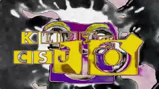 (NE) Klasky Csupo in Rebecca Ohlm Major
